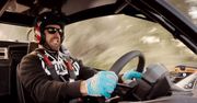 "Top Gear" powraca! Krótka zapowiedź jednego z nowych odcinków