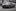 BMW serii 4 Coupé (F32) - produkcyjna wersja wyszpiegowana