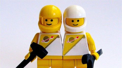 Google wyszukuje podobne grafiki 1