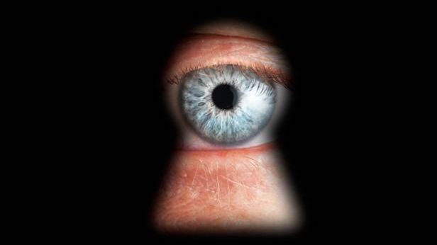 SafeShepherd utrudni życie stalkerom i pomoże chronić Twoją prywatność 1