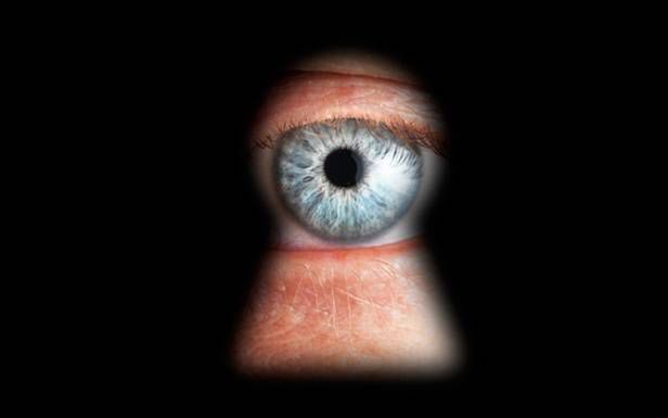 SafeShepherd utrudni życie stalkerom i pomoże chronić Twoją prywatność