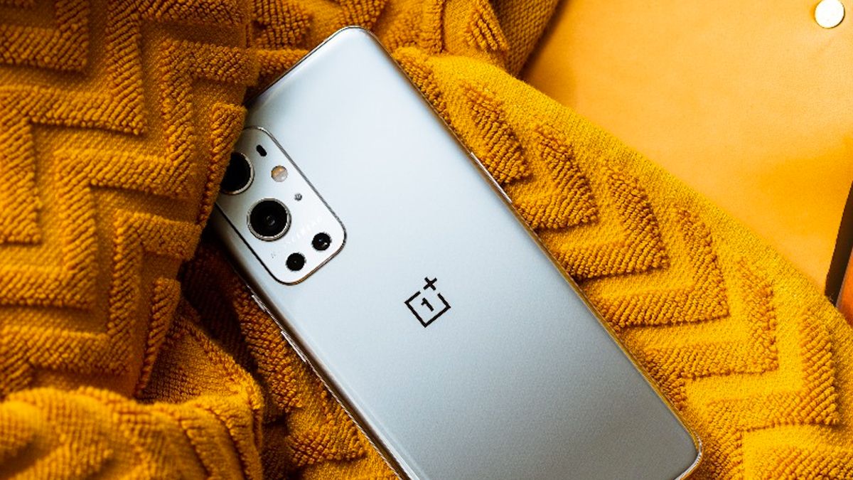 OnePlus wróci do korzeni? Nowa seria flagowców ma być dwa razy tańsza 1