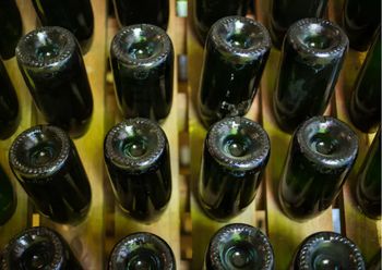 Wystarczy 9 g dziennie. Ryzyko nowotworu jamy ustnej wyższe nawet o 87 proc.