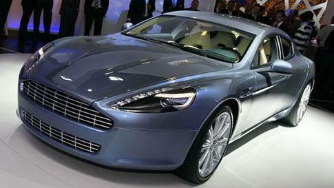 Aston-Martin-Rapide