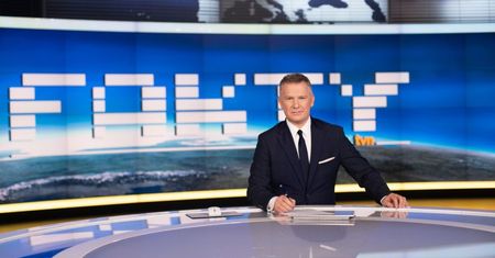 Polacy najchętniej stawiają na ten program.  Co z konkurencją?