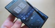 Cellna recenzja: HTC TOUCH DIAMOND