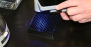 Idealna dziara dla cukrzyka, geeka i fana iPhone'a