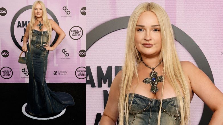 American Music Awards