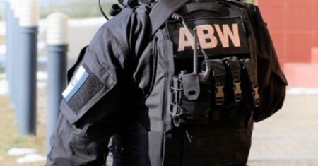 Działali na zlecenie Rosji. Ukraińcy i Białorusini wpadli w Polsce