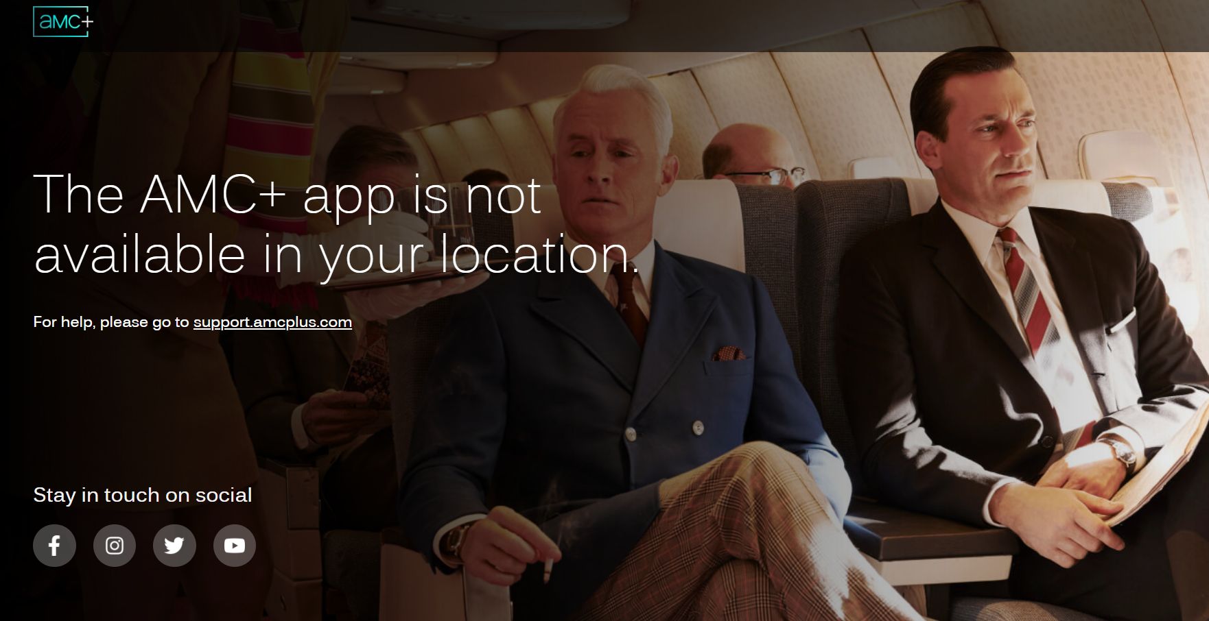 Właściciel znanych kanałów zmienia nazwę. Streaming priorytetem