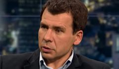 Były szef CBA Ernest Bejda w zarządzie PZU