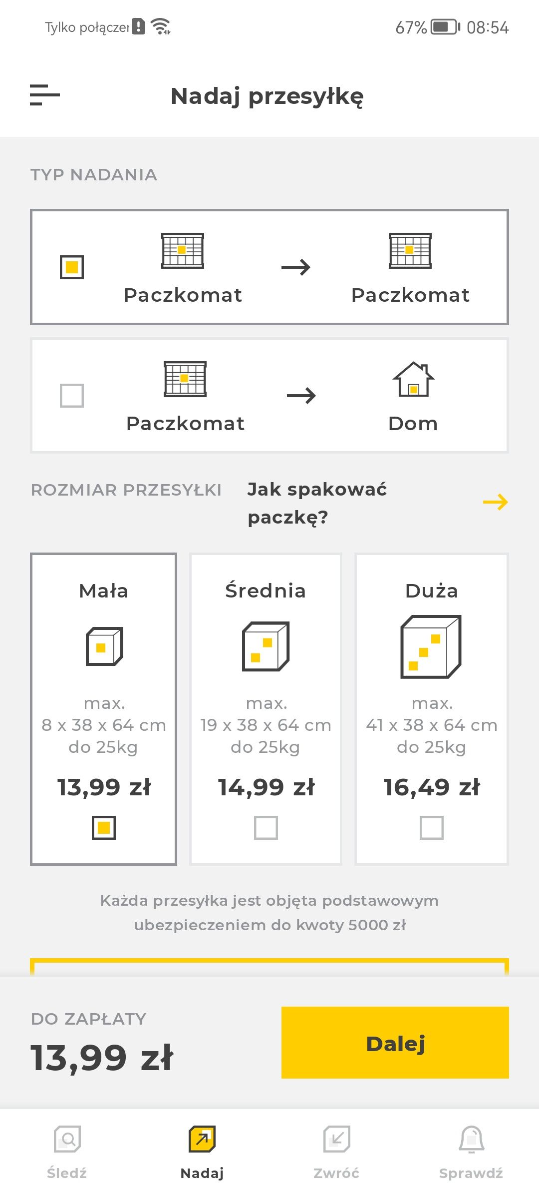 InPost
