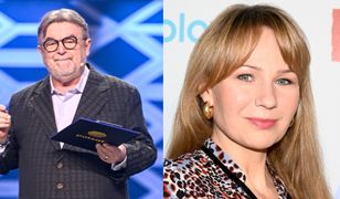 Anna Guzik zapytana o rozmowy z Edwardem Miszczakiem. Dostanie nowy program?