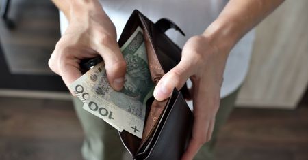 Nawet 1,5 tys. zł za jeden dzień pracy. Ostatni dzwonek na zgłoszenie