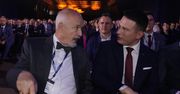 Żona na listach Konfederacji? Korwin-Mikke odpowiada