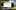 foobar2000
