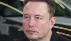 Koncern Elona Muska z dotacją od NASA. Zbuduje specjalny statek kosmiczny