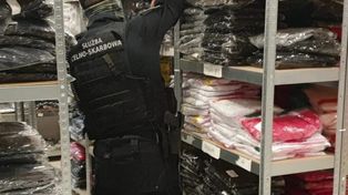 Największa reforma od kilkudziesięciu lat. Zmiany dla całej Unii Europejskiej