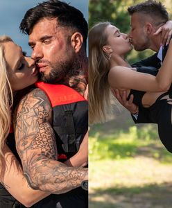 "Love Island": oni wygrali 5. edycję. Widzowie zdecydowali