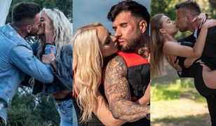 "Love Island": oni wygrali 5. edycję. Widzowie zdecydowali
