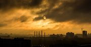 Uciec przed smogiem. Aplikacje na smartfony mogą pomóc