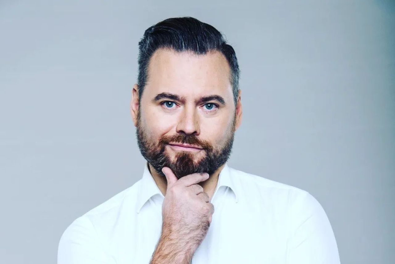 Stanowski sprzedał udziały w Kanale Sportowym? Koźmiński zdradza komu