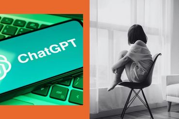 Zmiany w ChatGPT dotyczące zdrowia psychicznego