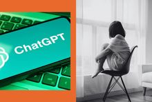 Zmiany w ChatGPT dotyczące zdrowia psychicznego