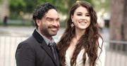 Johnny Galecki i Alaina Meyer rozstali się. Wspólnie wychowują dziecko