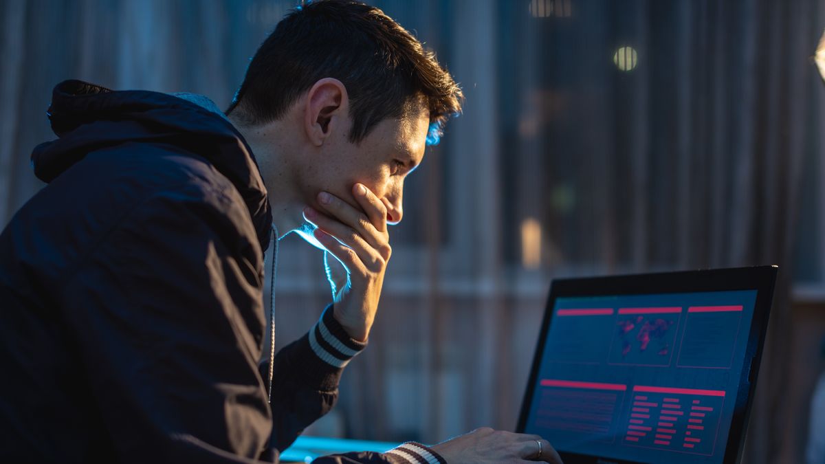 Zdjęcie ilustracyjne