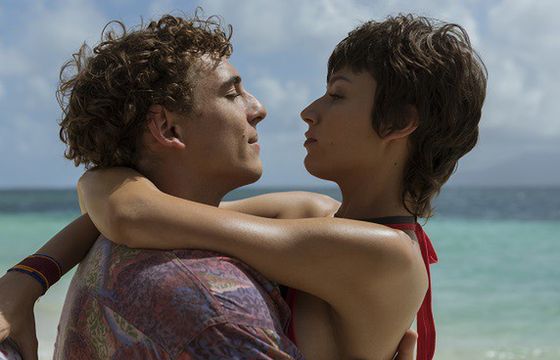 Trzeci sezon „Domu z papieru” od 19 lipca w Netflixie (wideo)