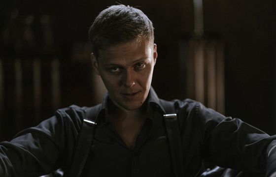 Znamy obsadę nowego polskiego serialu SkyShowtime. Stoją za nim twórcy „Chyłki”