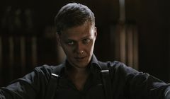 Znamy obsadę nowego polskiego serialu SkyShowtime. Stoją za nim twórcy „Chyłki”