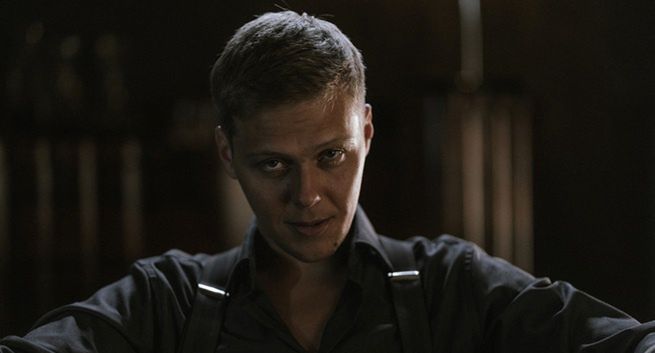 Znamy obsadę nowego polskiego serialu SkyShowtime. Stoją za nim twórcy „Chyłki”