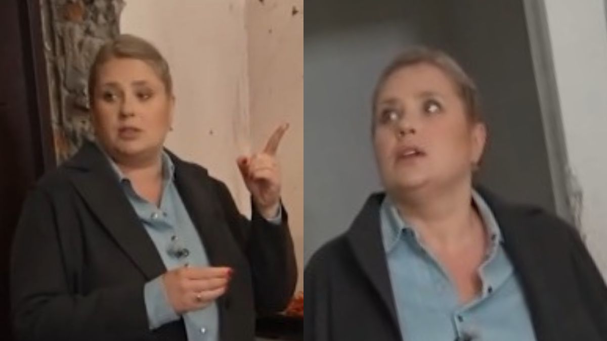 Co wydarzy się w 1. odcinku 25. sezonu "Nasz nowy dom"?