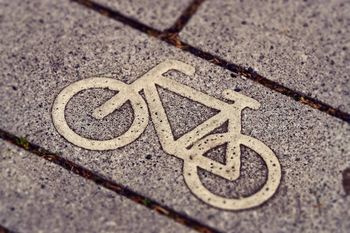 Bike Maraton powraca do Wałbrzycha. Wielkie rowerowe ściganie już w najbliższą sobotę