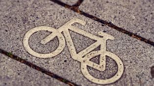 Bike Maraton powraca do Wałbrzycha. Wielkie rowerowe ściganie już w najbliższą sobotę