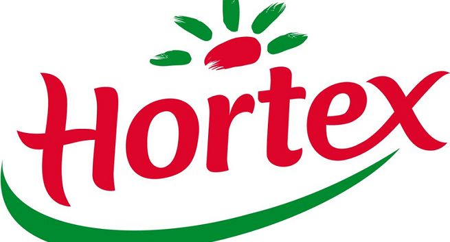 Hortex doprowadził do usunięcia mema z logo firmy kpiącego z himalaisty Tomasza Mackiewicza