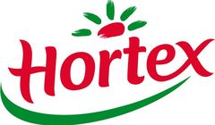 Hortex doprowadził do usunięcia mema z logo firmy kpiącego z himalaisty Tomasza Mackiewicza