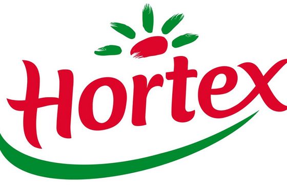 Hortex doprowadził do usunięcia mema z logo firmy kpiącego z himalaisty Tomasza Mackiewicza