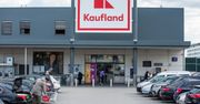 Pracownicy Kauflandu mają dość. Domagają się podwyżek i organizują protest