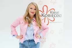 WOŚP 2021. Mama Ginekolog zebrała dla Orkiestry rekordową kwotę