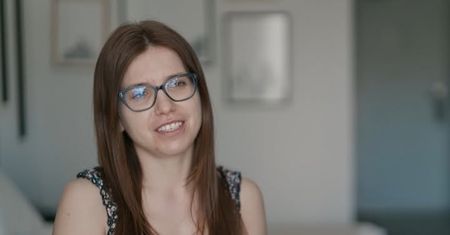 Kasia ze "ŚOPW" rozwodzi się z mężem, dodała wpis. "To były bardzo długie 3 miesiące"