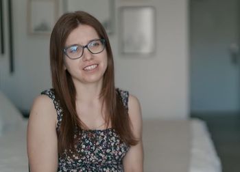 Finał "ŚOPW" wywołał burzę. Kasia zabrała głos w tej sprawie