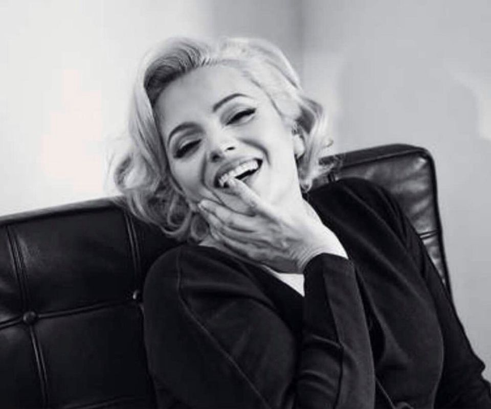 Dorota Szelągowska