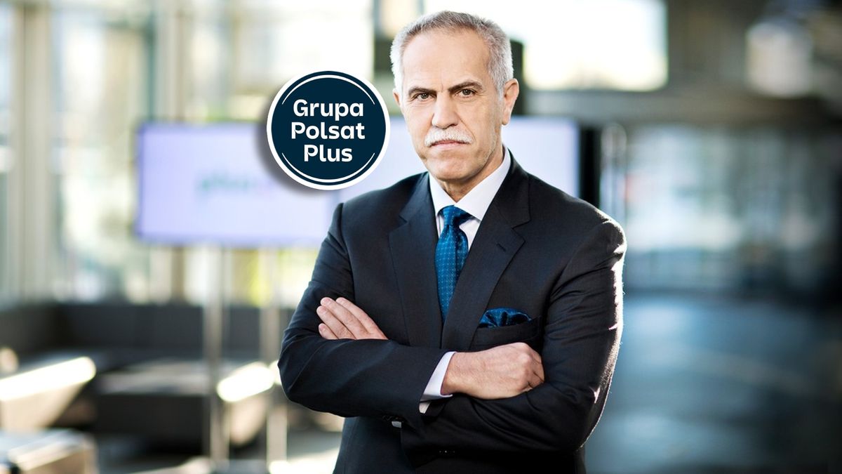 W imperium Solorza rosną wydatki