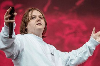 Orange Warsaw Festival już w ten weekend! Ostatnie bilety jeszcze w sprzedaży