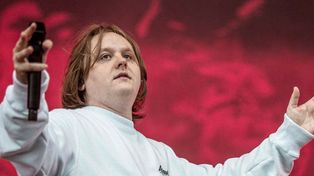 Orange Warsaw Festival już w ten weekend! Ostatnie bilety jeszcze w sprzedaży