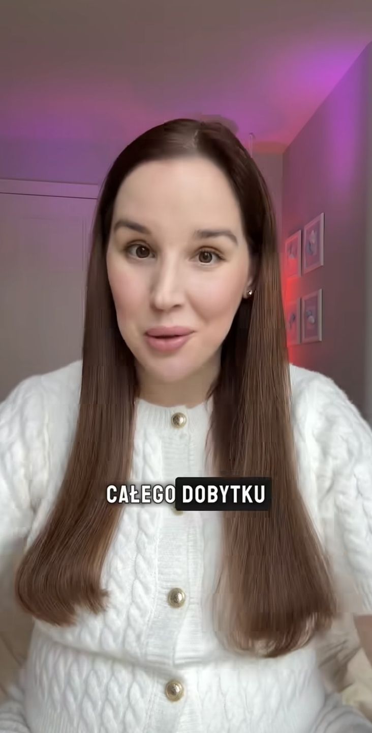 Lil Masti wyprowadza się na stałe do Dubaju 