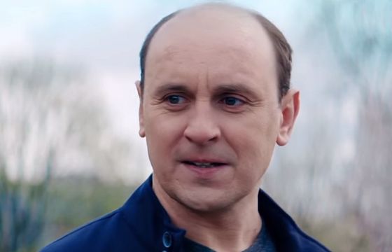 Rafał Zawierucha i Adam Woronowicz zagrają w filmie "Orzeł. Ostatni patrol”